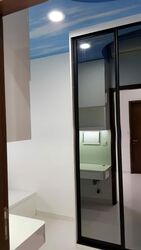 Forte Suites (D8), Apartment #538702971